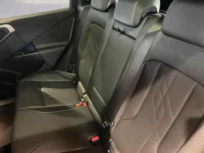 BMW X3 X3 xDrive20 M Sport (2025) - Photo 13