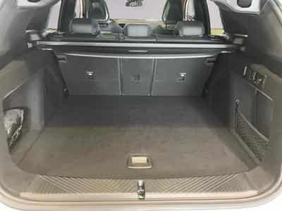BMW X3 X3 xDrive20 M Sport (2025) - Photo 14