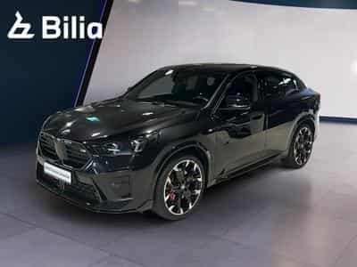 BMW X2 X2 M35i xDrive (2024) - Foto 1