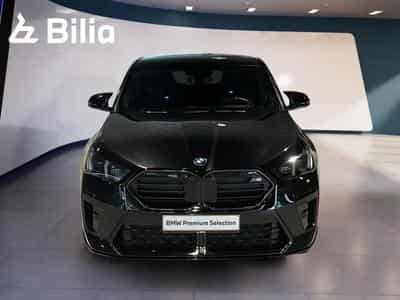 BMW X2 X2 M35i xDrive (2024) - Foto 2