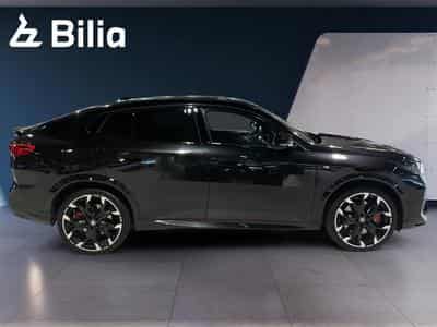 BMW X2 X2 M35i xDrive (2024) - Foto 4