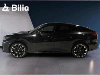 BMW X2 X2 M35i xDrive (2024) - Foto 3