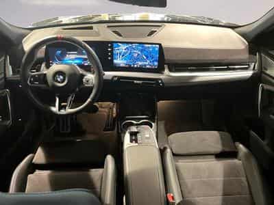 BMW X2 X2 M35i xDrive (2024) - Foto 7