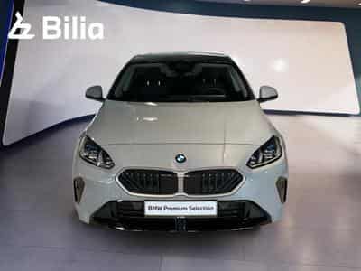 BMW 220 220 Gran Coupé M Sport (2026) - Foto 2