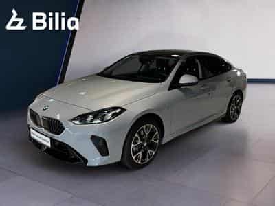 BMW 220 220 Gran Coupé M Sport (2026) - Foto 1