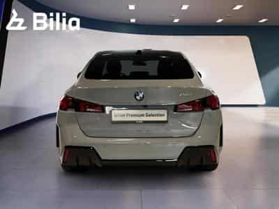 BMW 220 220 Gran Coupé M Sport (2026) - Foto 5