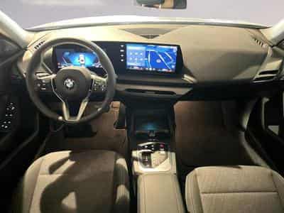 BMW 220 220 Gran Coupé M Sport (2026) - Foto 7