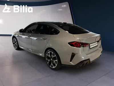 BMW 220 220 Gran Coupé M Sport (2026) - Foto 6