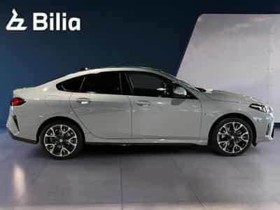 BMW 220 220 Gran Coupé M Sport (2026) - Foto 4