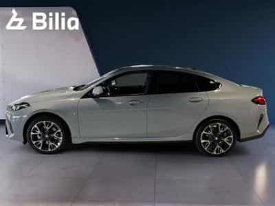 BMW 220 220 Gran Coupé M Sport (2026) - Foto 3