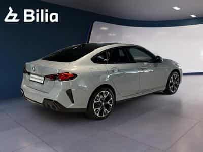 BMW 220 220 Gran Coupé M Sport (2026) - Foto 15