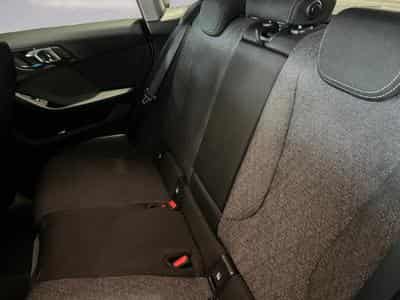 BMW 220 220 Gran Coupé M Sport (2026) - Foto 13