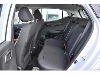 Hyundai i10 TWIST 63 MT5 (2025) - Photo 10