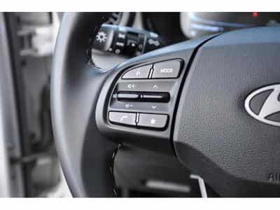 Hyundai i10 TWIST 63 MT5 (2025) - Photo 15