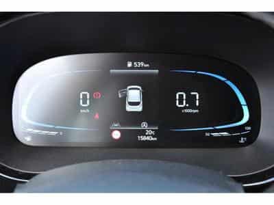 Hyundai i10 TWIST 63 MT5 (2025) - Photo 13