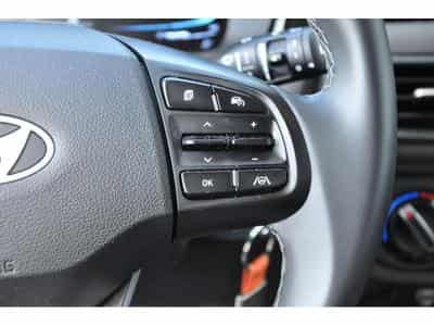 Hyundai i10 TWIST 63 MT5 (2025) - Photo 14