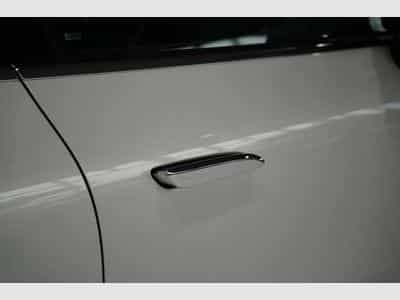 Mercedes EQS 450+ *20 *BURM *360° *Distr *Pano *J-Sterne (2022) - Photo 14