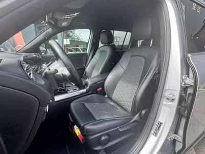 Mercedes GLB 200 GLB 200 d 4Matic / jusqu'à 36 mois de garantie (2021) - Photo 11