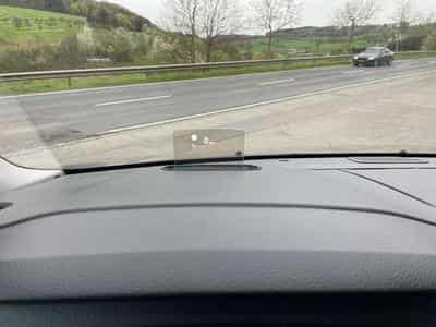 Citroen Spacetourer Jumpy XL 180 EAT8 (2020) - Photo 14