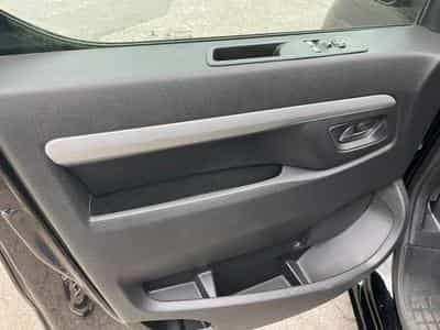 Citroen Spacetourer Jumpy XL 180 EAT8 (2020) - Photo 8