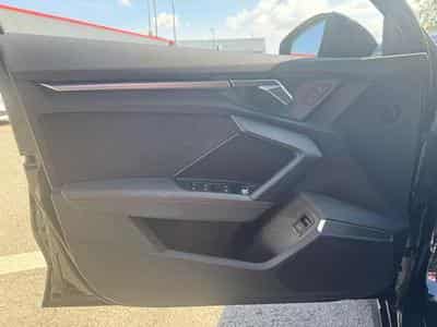 Audi RS3 RS3 TFSI / jusqu'à 36 mois de garantie (2022) - Photo 10