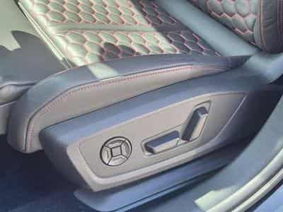 Audi RS3 RS3 TFSI / jusqu'à 36 mois de garantie (2022) - Photo 14