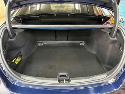 Mercedes C 200 C 200D Limousine 163cv AMG-LINE (2023) - Photo 7
