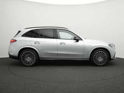Mercedes GLC 220 d 4MATIC AMG-Line Premium (2026) - Foto 5