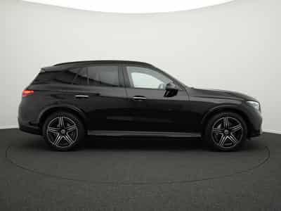 Mercedes GLC 220 d 4MATIC AMG-Line Premium (2026) - Foto 5
