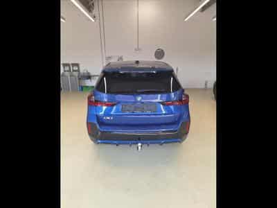 BMW iX1 BEV 67KWH XDRIVE30 (200KW) 4WD AUTO M-Sport (2023) - Photo 5