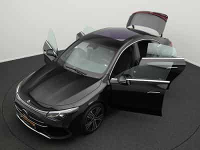 Mercedes CLA 180 Progressive-Line (2025) - Foto 14