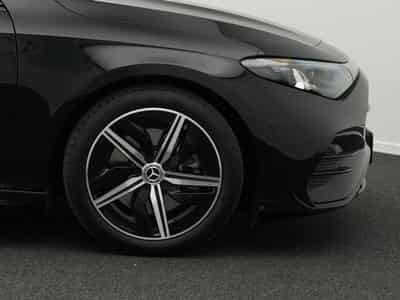 Mercedes CLA 200 AMG-Line verfügbar mit ca.9.000km (2026) - Photo 8