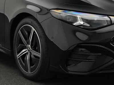 Mercedes CLA 200 AMG-Line verfügbar mit ca.9.000km (2026) - Photo 9