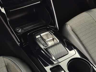 Peugeot 2008 1.2 PureTech 130Cv EAT8 Allure S-CUIR / NAVI / FULL LED (2023) - Photo 12