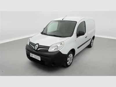 Renault Kangoo 1.5 Blue dCi CLIM (2019) - Photo 1
