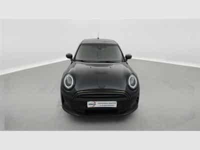 MINI Cooper 1.5A Cooper DCT S-CUIR / NAVI / FULL LED / PDC (2023) - Photo 4