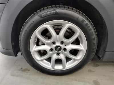 MINI Cooper 1.5A Cooper DCT S-CUIR / NAVI / FULL LED / PDC (2023) - Photo 6