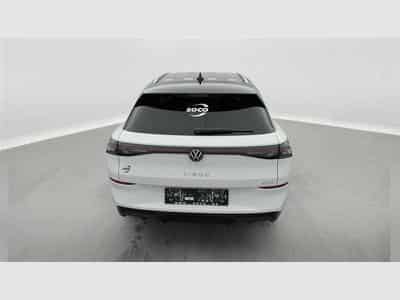 VW T-Roc 1.5 TSI 150cv DSG R-Line CARPLAY / FULL LED / CAMERA (2026) - Photo 5