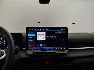 VW T-Roc 1.5 TSI 150cv DSG R-Line CARPLAY / FULL LED / CAMERA (2026) - Photo 11