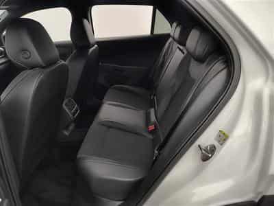 VW T-Roc 1.5 TSI 150cv DSG R-Line CARPLAY / FULL LED / CAMERA (2026) - Photo 13