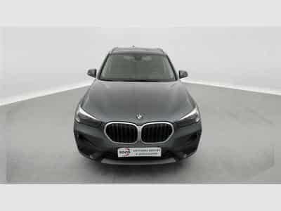 BMW X1 1.5i sDrive18 Business CUIR/NAVI/JA17/PDC/CAMERA (2021) - Foto 4