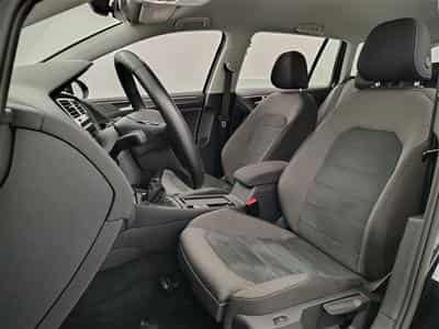 VW Golf 1.4 TSI 150cv Comfortline NAVI / PDC AV+AR / JA 16" (2019) - Photo 7