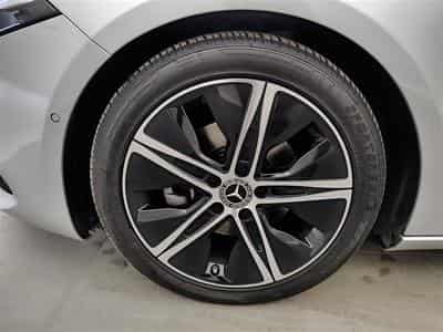 Mercedes A 180 A 180 d Luxury LINE CUIR/NAVI/FULL LED/JA/PDC AV AR (2023) - Photo 6