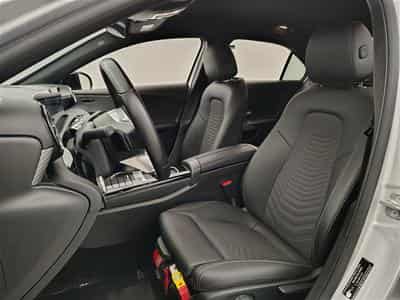 Mercedes A 180 A 180 d Luxury LINE CUIR/NAVI/FULL LED/JA/PDC AV AR (2023) - Photo 7