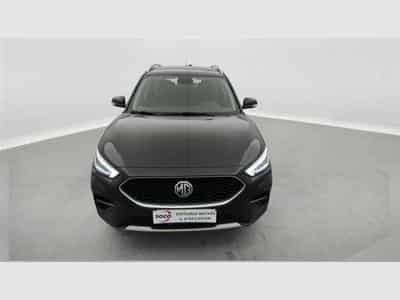 MG ZS 1.5 VTi 105cv Comfort CARPLAY / FULL LED / PDC AR / JA 17" (2023) - Photo 4