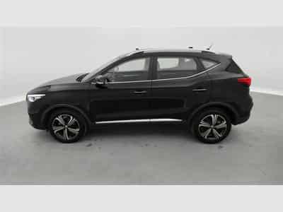 MG ZS 1.5 VTi 105cv Comfort CARPLAY / FULL LED / PDC AR / JA 17" (2023) - Photo 3