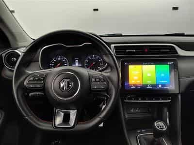 MG ZS 1.5 VTi 105cv Comfort CARPLAY / FULL LED / PDC AR / JA 17" (2023) - Photo 9