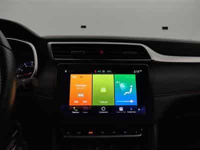 MG ZS 1.5 VTi 105cv Comfort CARPLAY / FULL LED / PDC AR / JA 17" (2023) - Photo 11