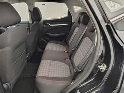 MG ZS 1.5 VTi 105cv Comfort CARPLAY / FULL LED / PDC AR / JA 17" (2023) - Photo 13
