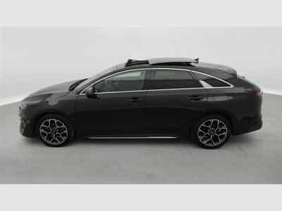 Kia ProCeed 1.5 T-GDI 160Cv GT-Line NAVI LED/ALU/COCKPIT (2024) - Photo 3